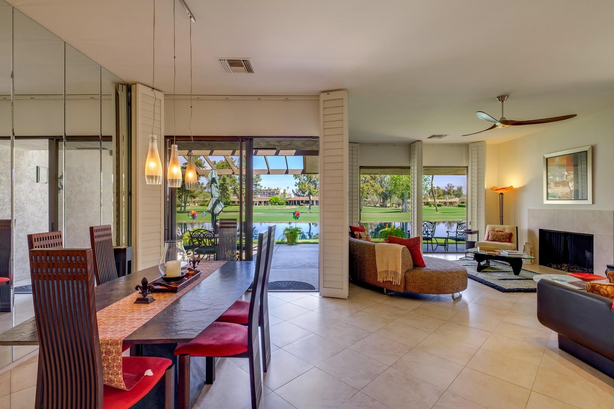 30 Columbia Drive – photo 1