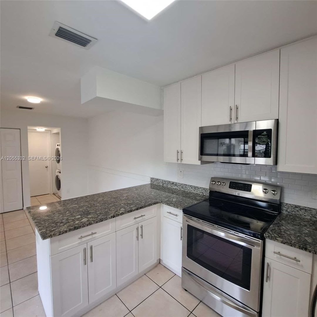 2501 NW 99th Avenue 2501, Coral Springs, FL 33065 – photo 1