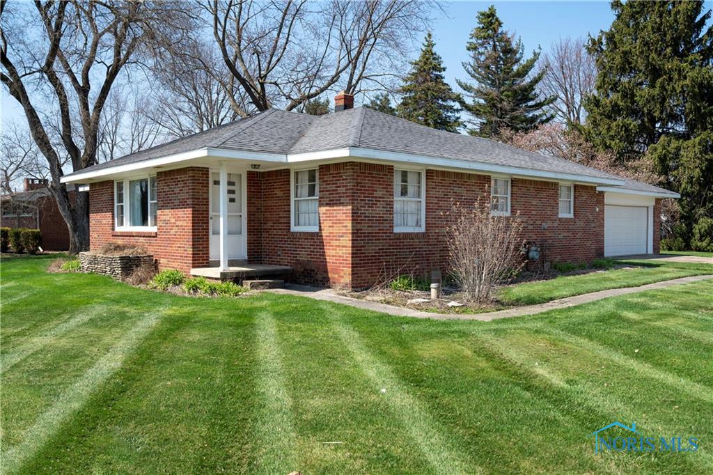 28509 McCarty Drive – photo 1 of 3