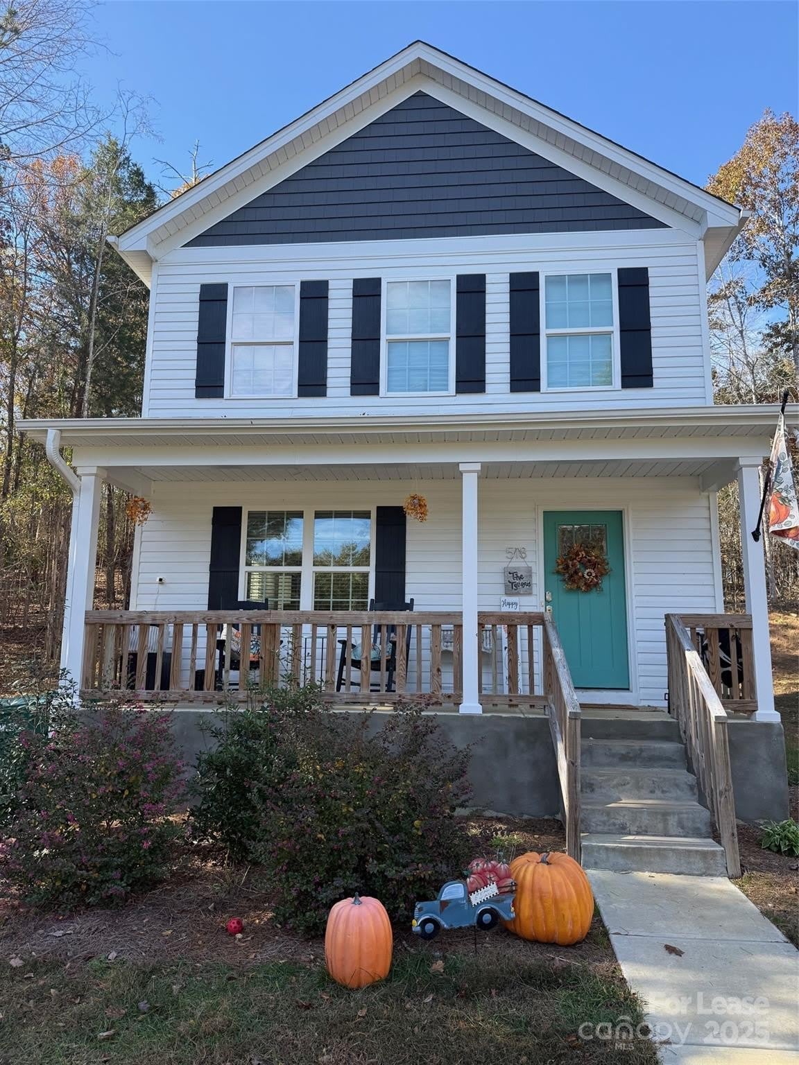 518 Lake Head Road – photo 1 of 20