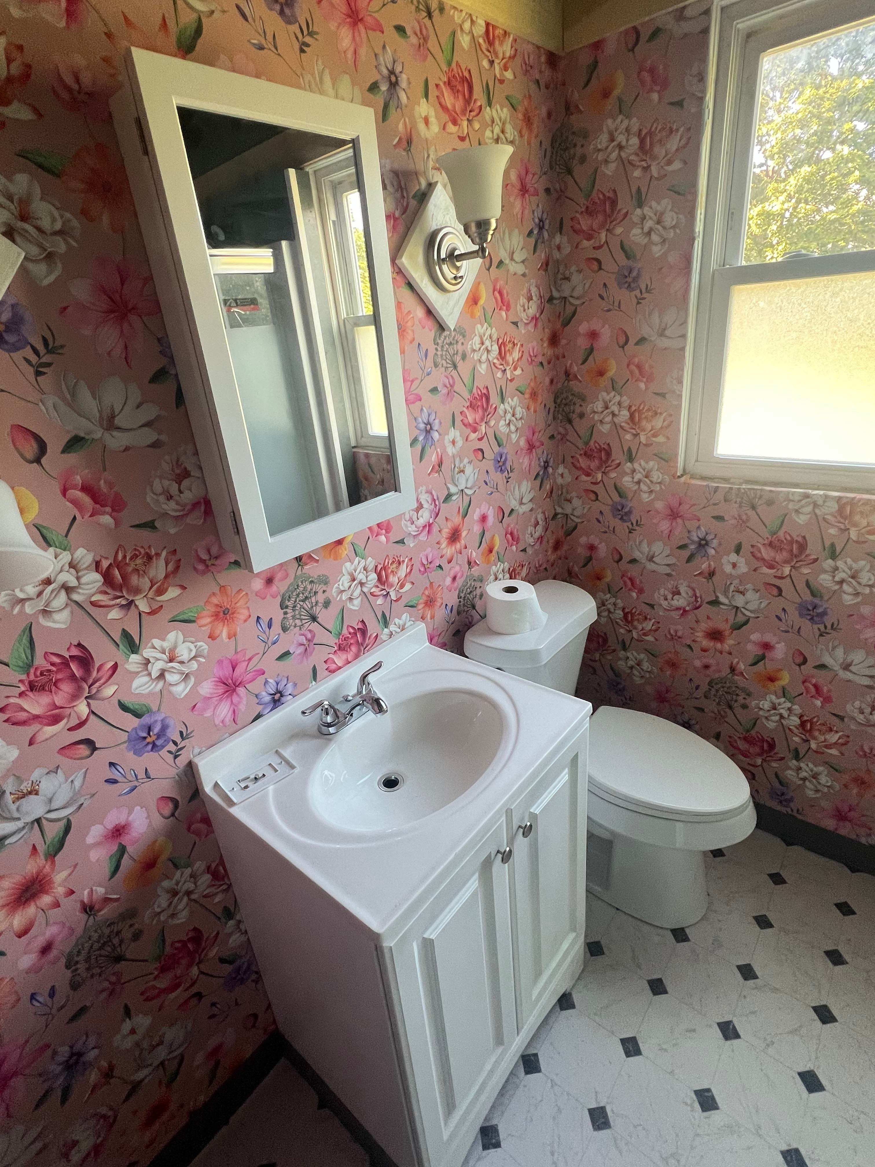 145 Lemon Street – photo 1