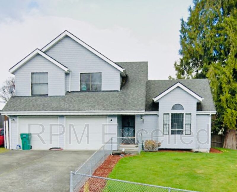 6135 36th St SE – photo 1