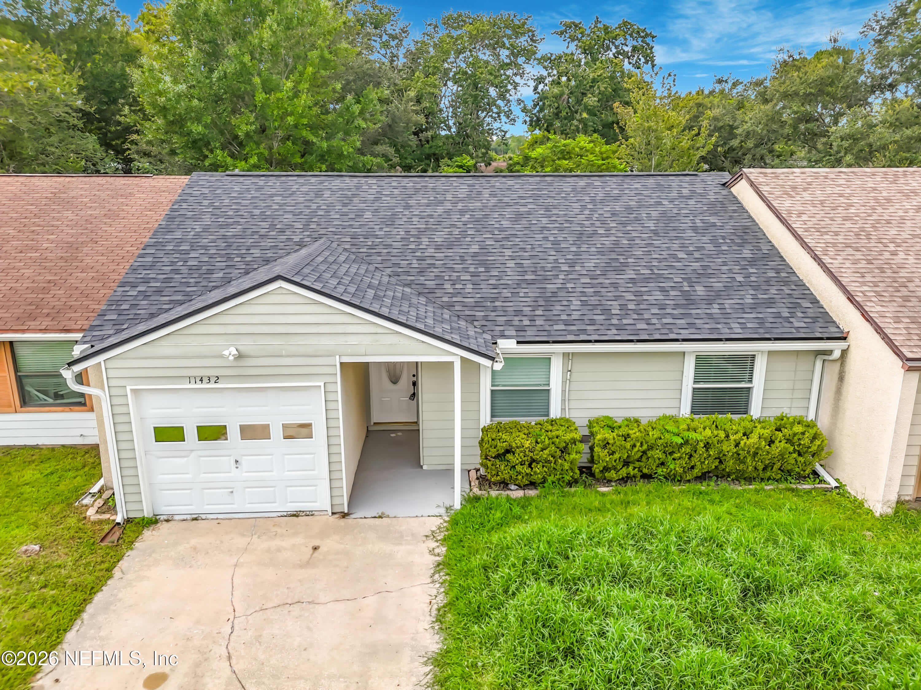 11432 SKIPJACK Way S – photo 1