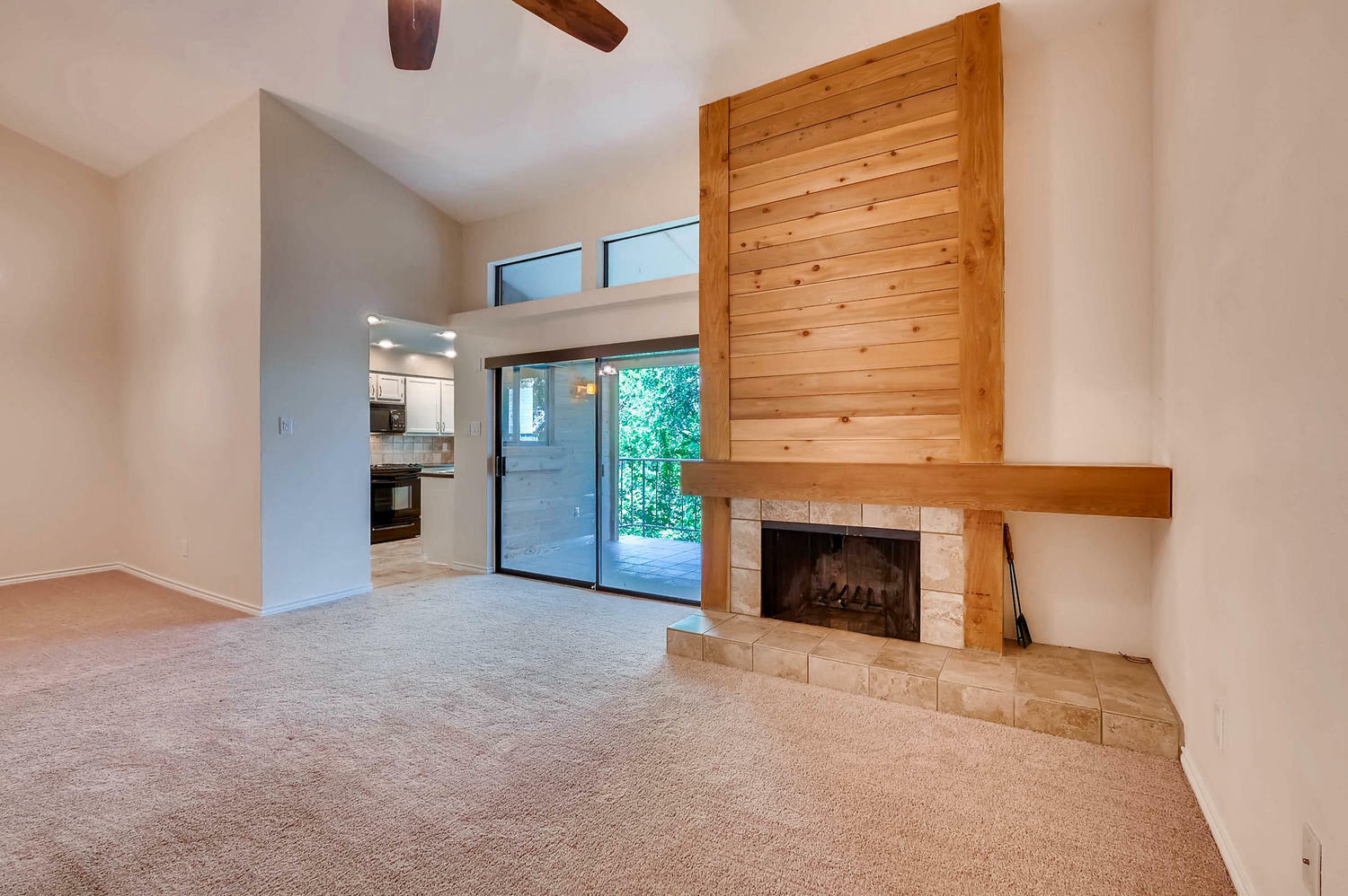 8200 Neely Drive – photo 1
