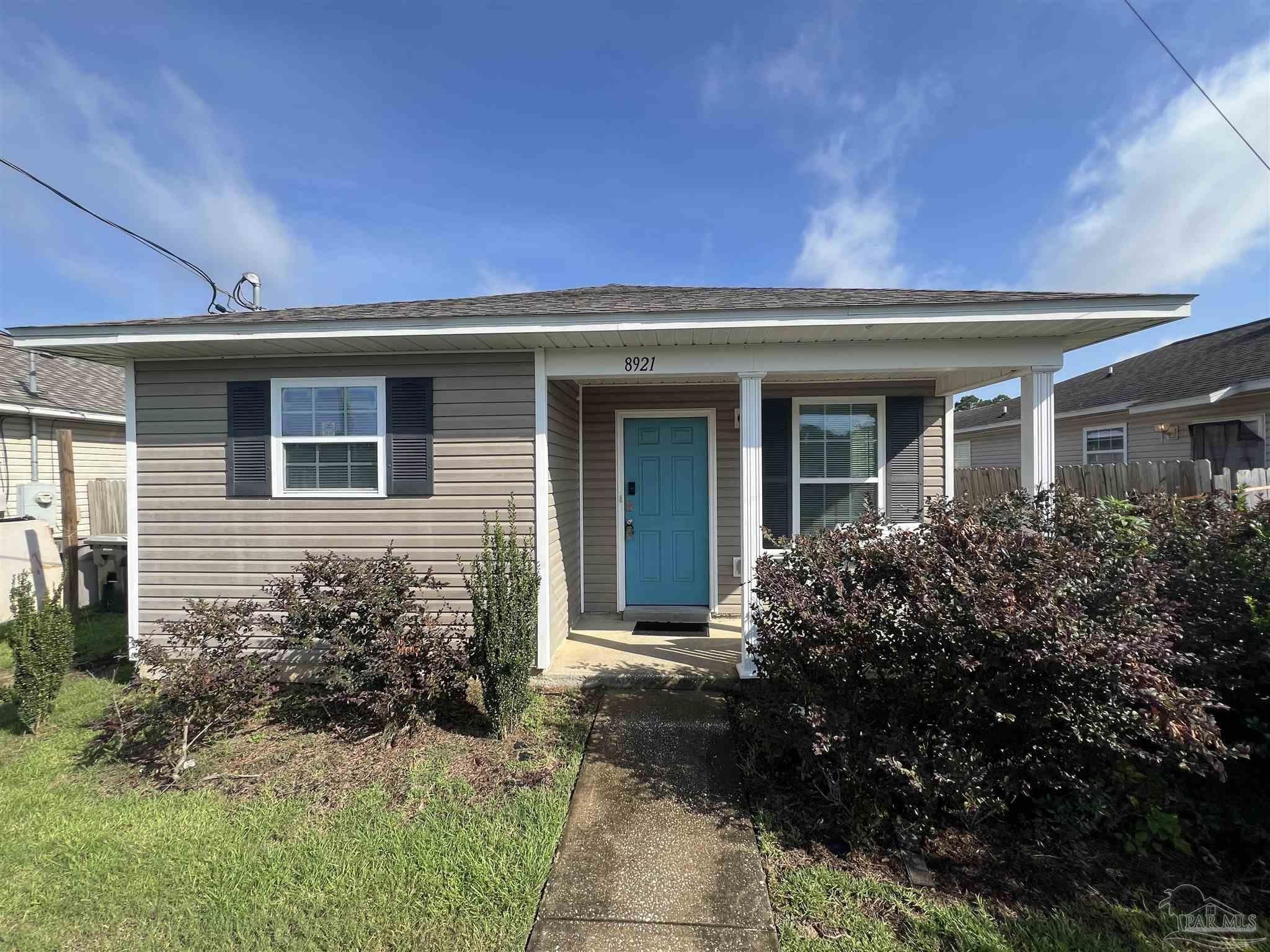 8921 Camshire Cir – photo 1 of 24