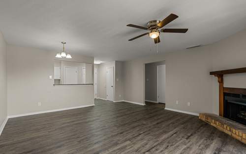 Cedar Creek Village – photo 1