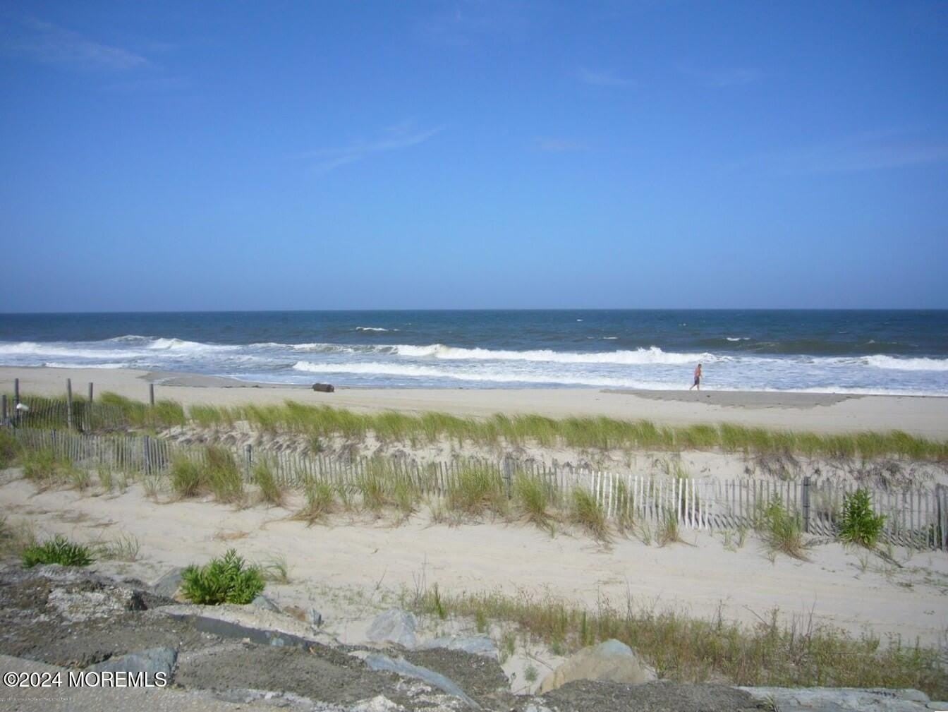 1187 Ocean Avenue – photo 1 of 13