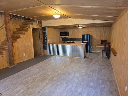 1554 Bob Kirby Road – photo 1
