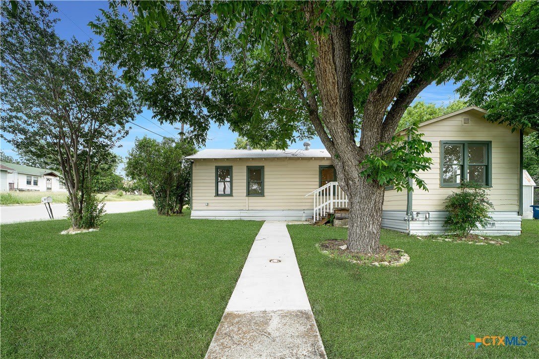 414 Orange Avenue – photo 1