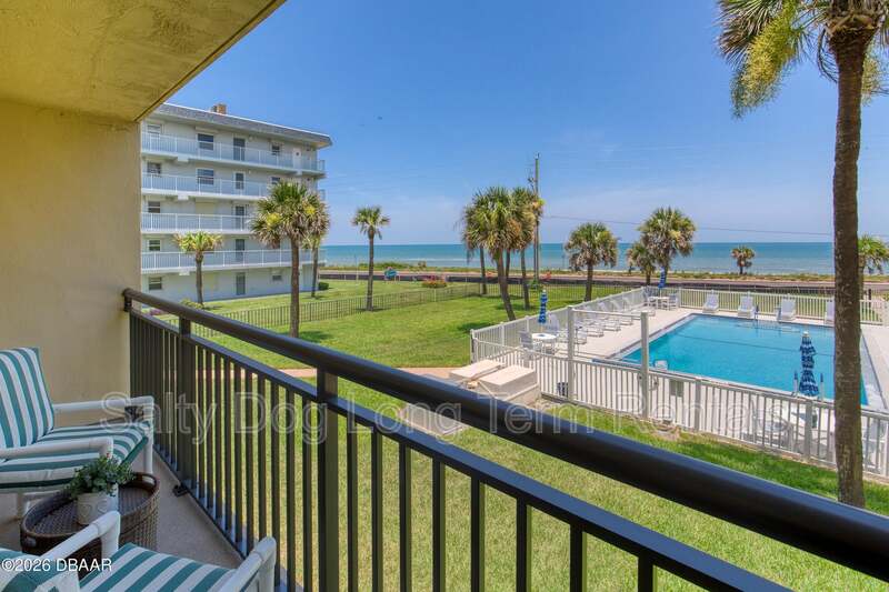 2290 Ocean Shore Blvd – photo 1 of 33