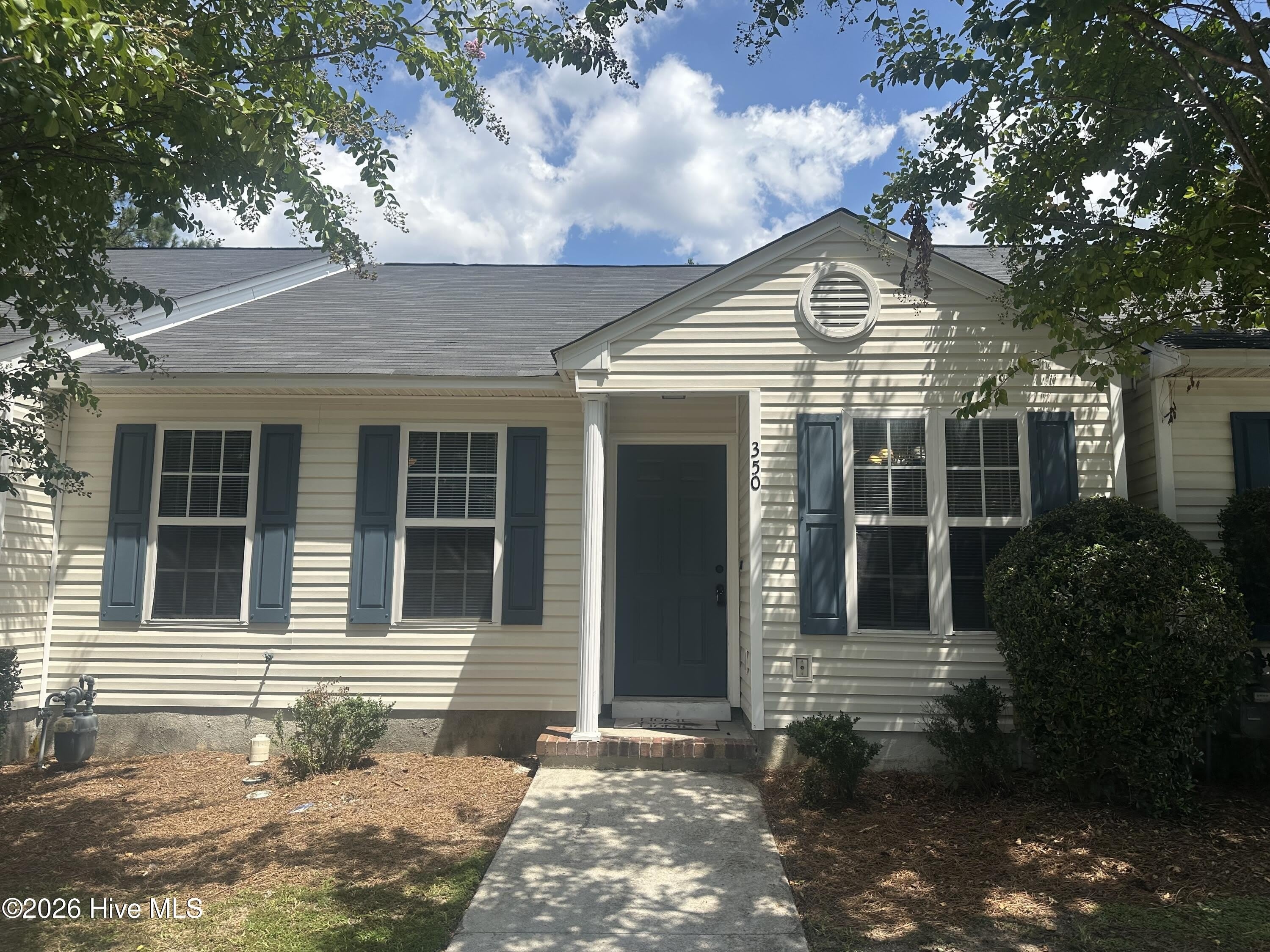 350 Crawford Mill Lane – photo 1