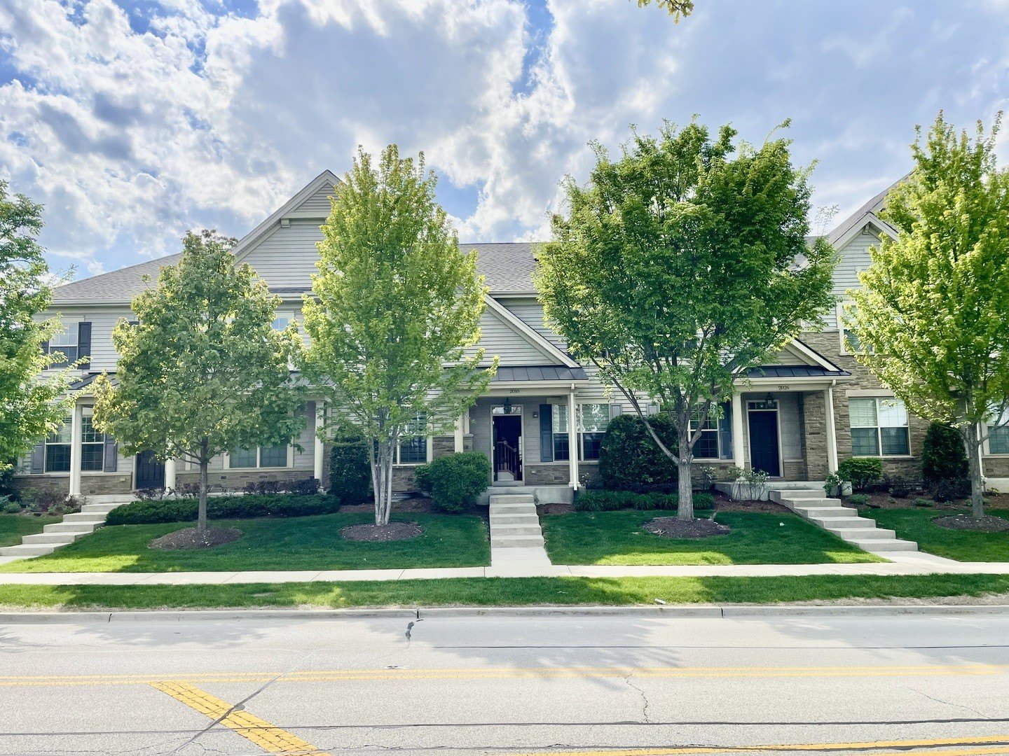 2018 Shermer Road – photo 1