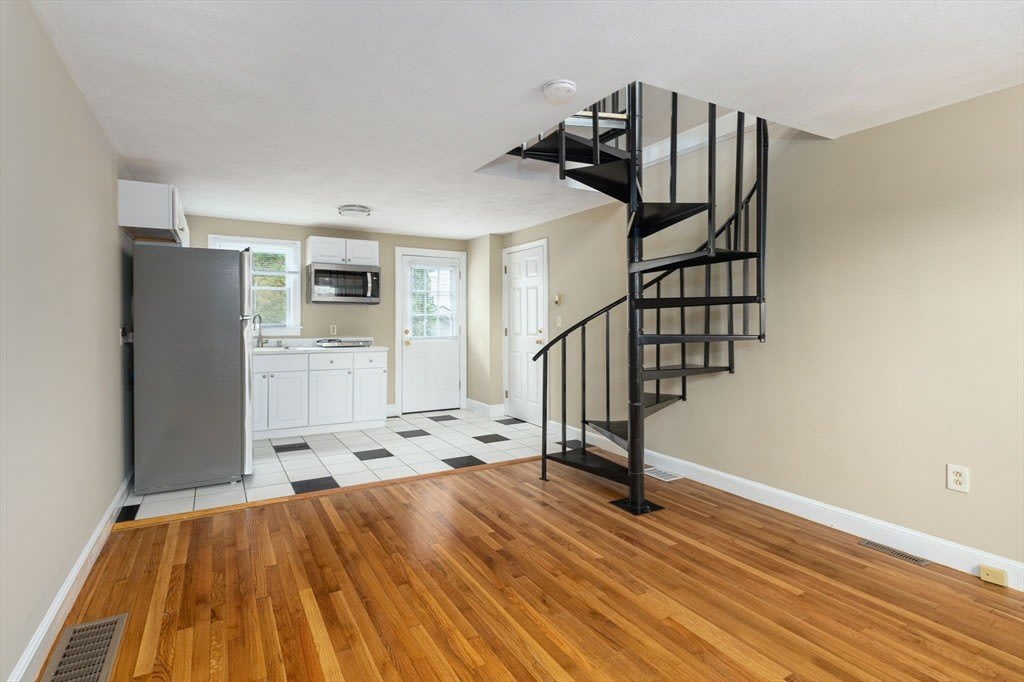 1932 Washington St – photo 1