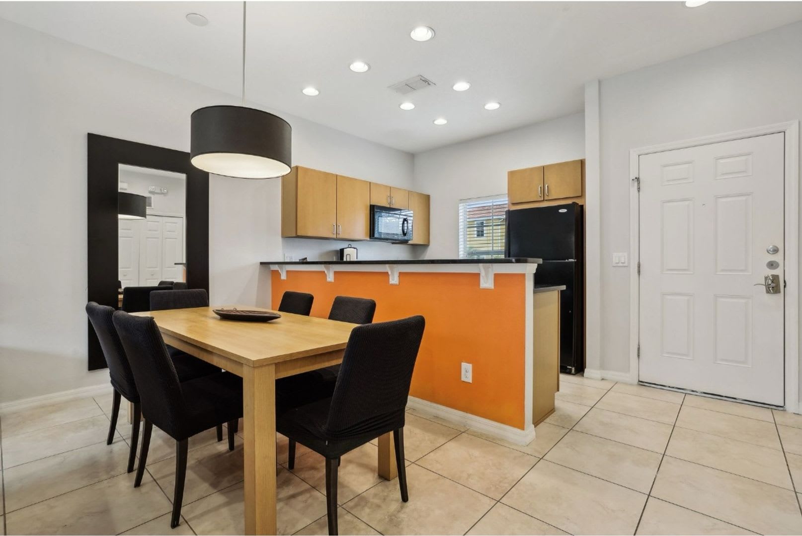 Charming 2Br House In Kissimmee – photo 1