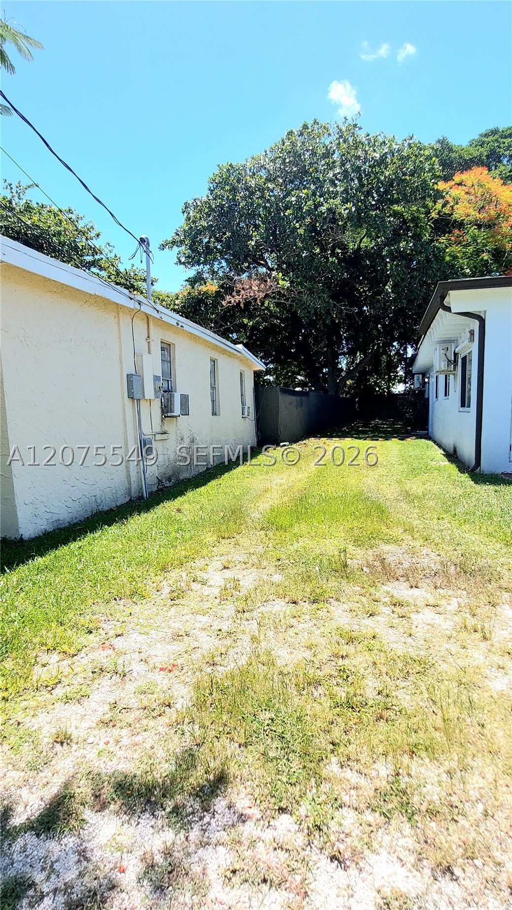 21910 SW 118th Ct – photo 1 of 17