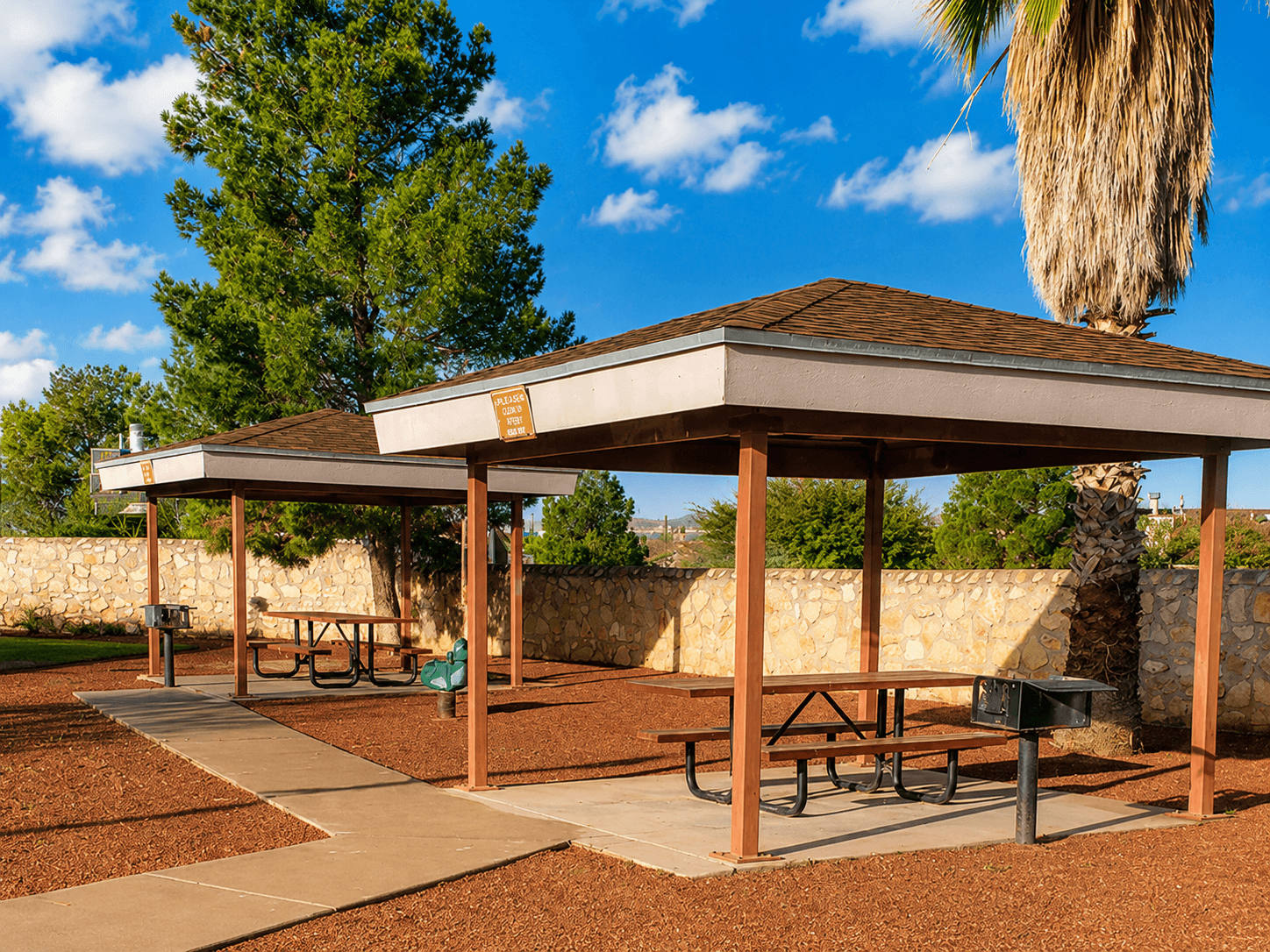 Prado Phase I – photo 1