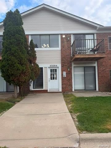 43284 Mound Road – photo 1 of 19