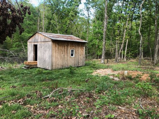 10366 Aiken Rd Mineral Point Mo – photo 1 of 4