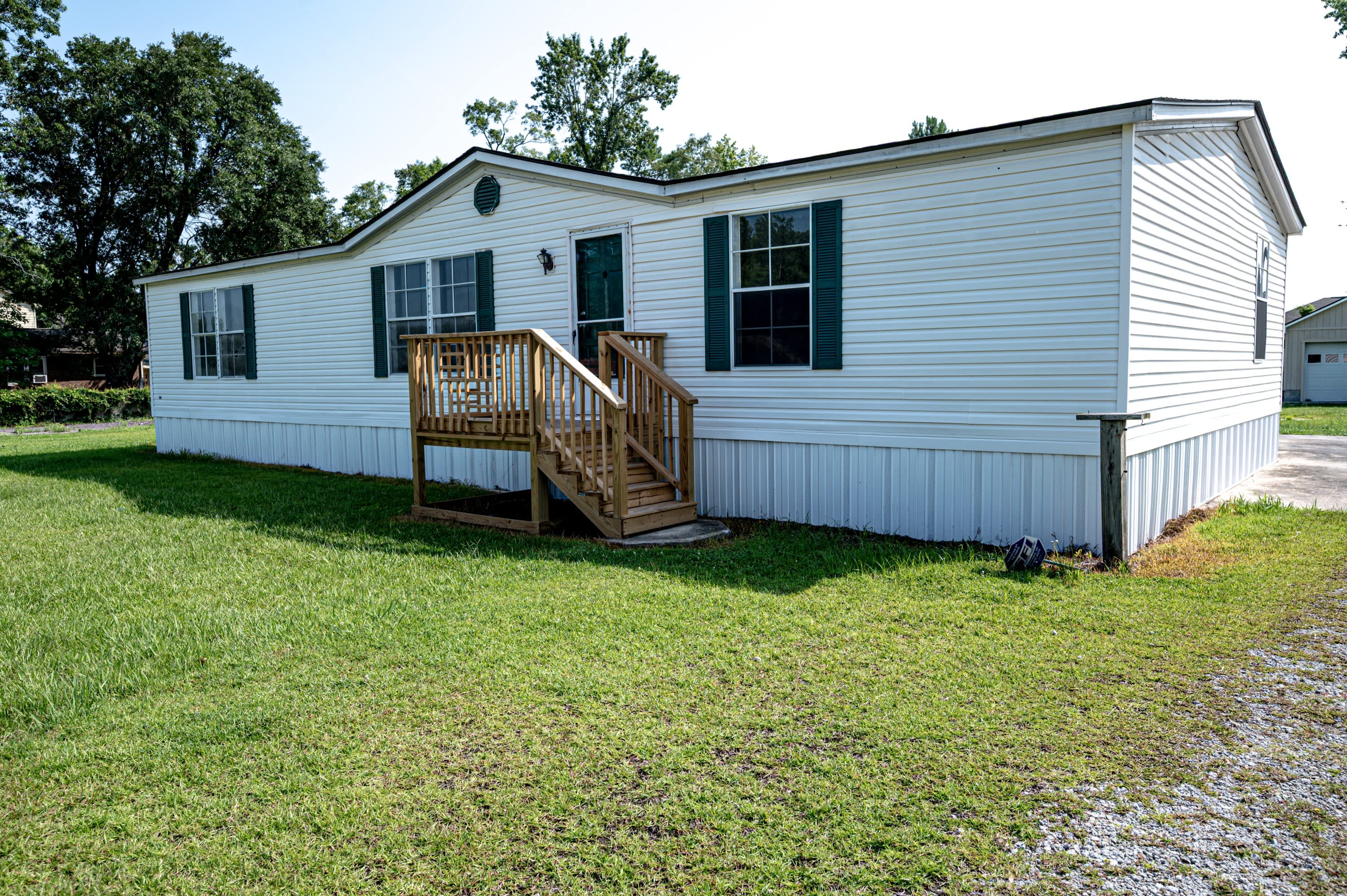 4014 U.S. 70 – photo 1 of 23