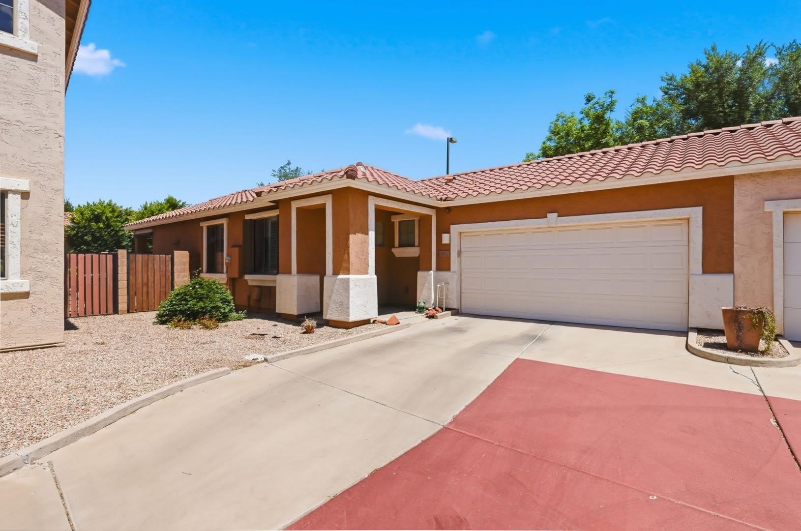 881 S PORTER Street – photo 1