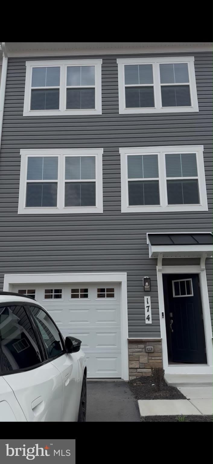 174 Sioux Loop – photo 1 of 44