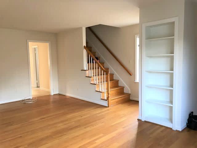 1214 William Street – photo 1