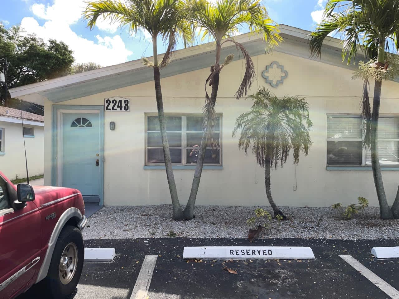2243 Euclid Ave – photo 1