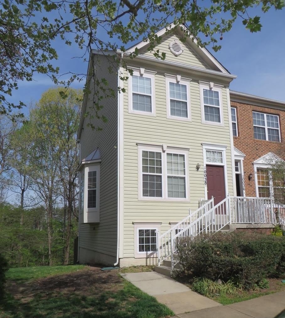 10038 MOXLEYS FORD Lane – photo 1 of 17