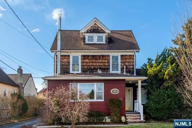 120 California Avenue – photo 1 of 13