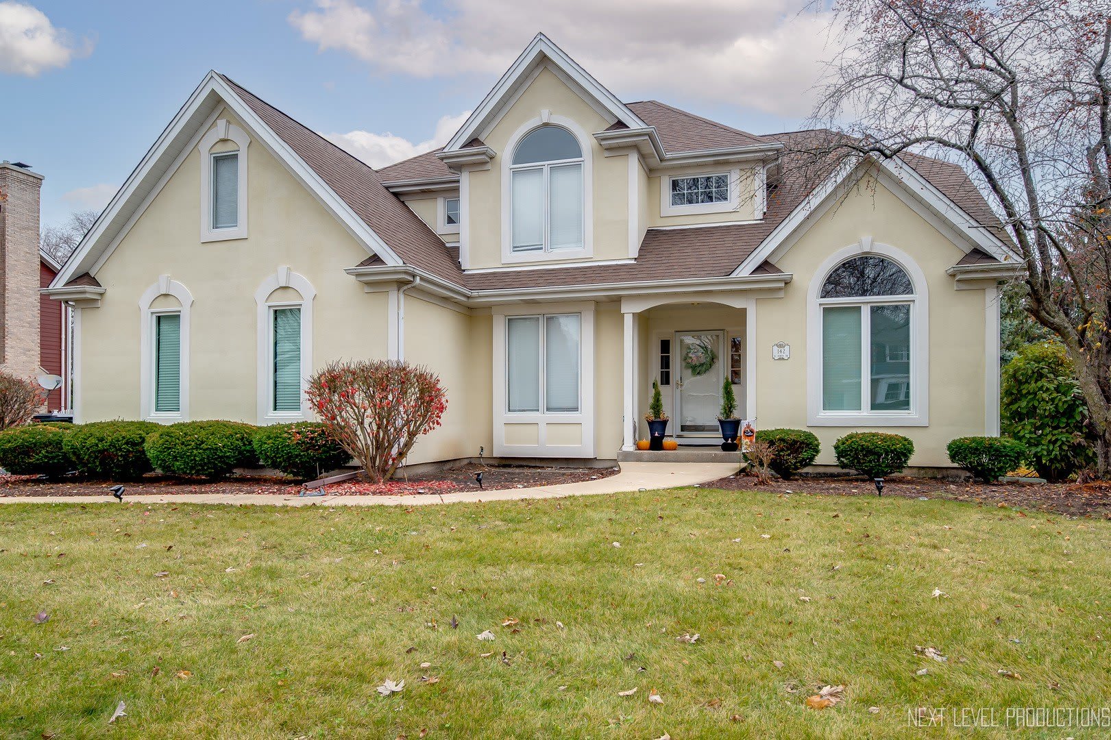 142 N Dixon Drive – photo 1 of 31