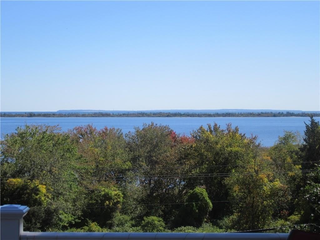 5443 Post Road – photo 1 of 85