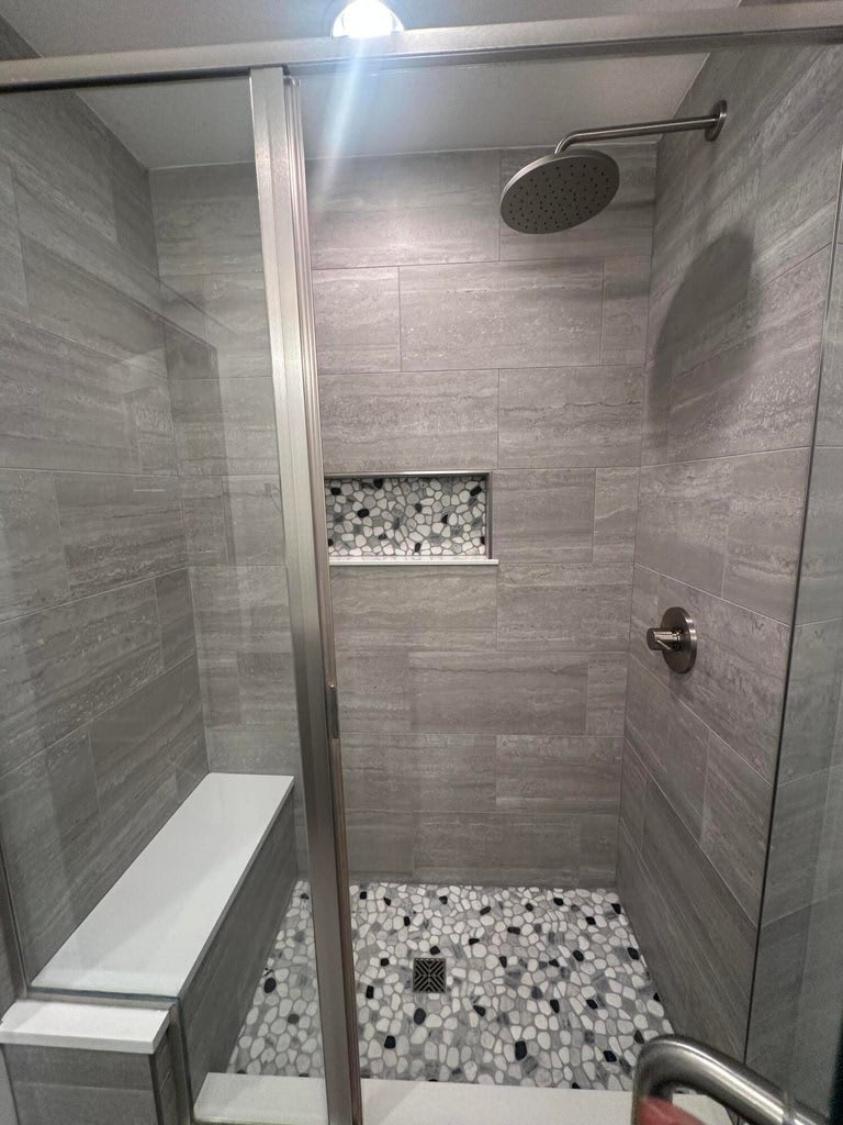 400 Mattie M Kelly Blvd – photo 1