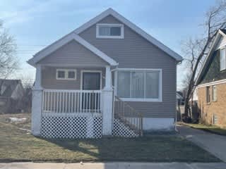12308 Flanders Street – photo 1
