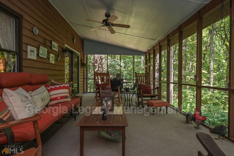 225 Snapfinger Drive – photo 1