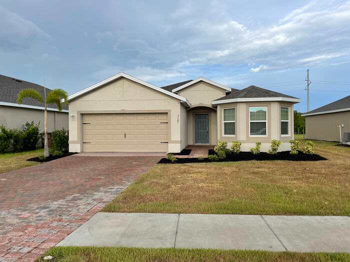 3187 Cozumel Court – photo 1
