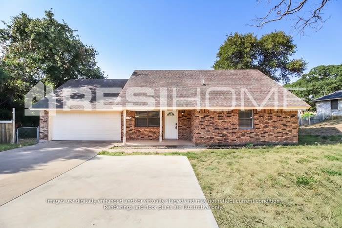 7115 Allyn Drive – photo 1 of 16