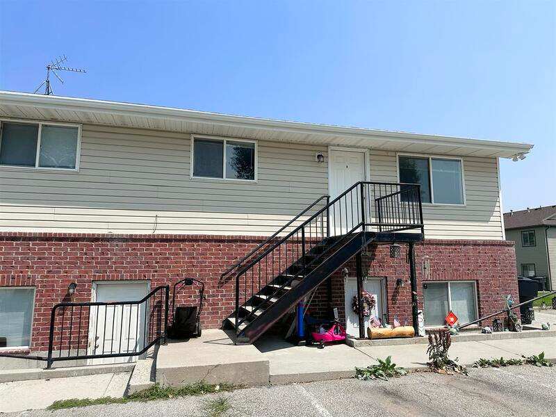 759 W 400 N – photo 1 of 11