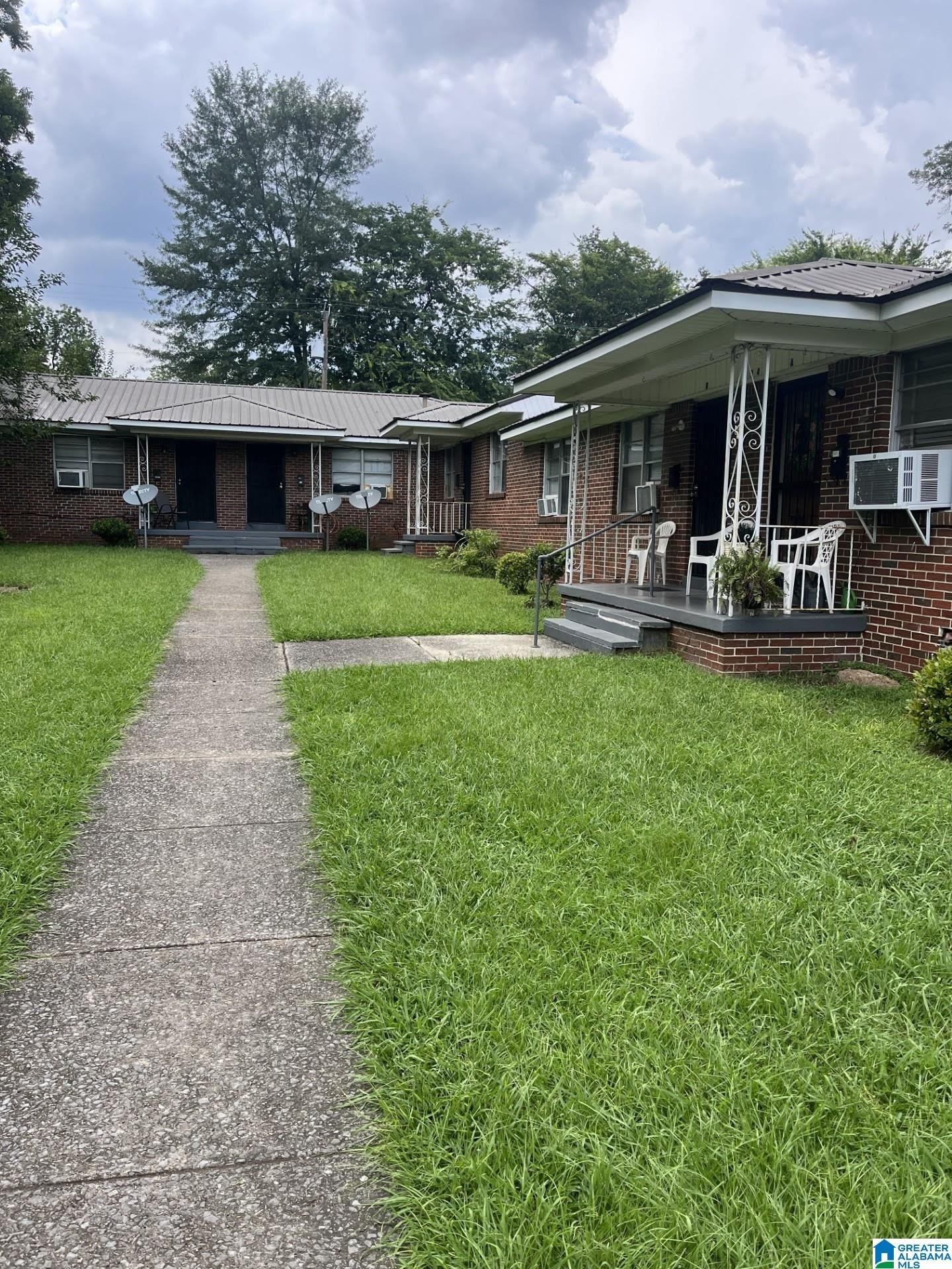 1624 Pearson Avenue – photo 1