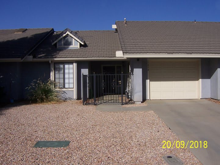 1450 Potomac Circle – photo 1 of 25