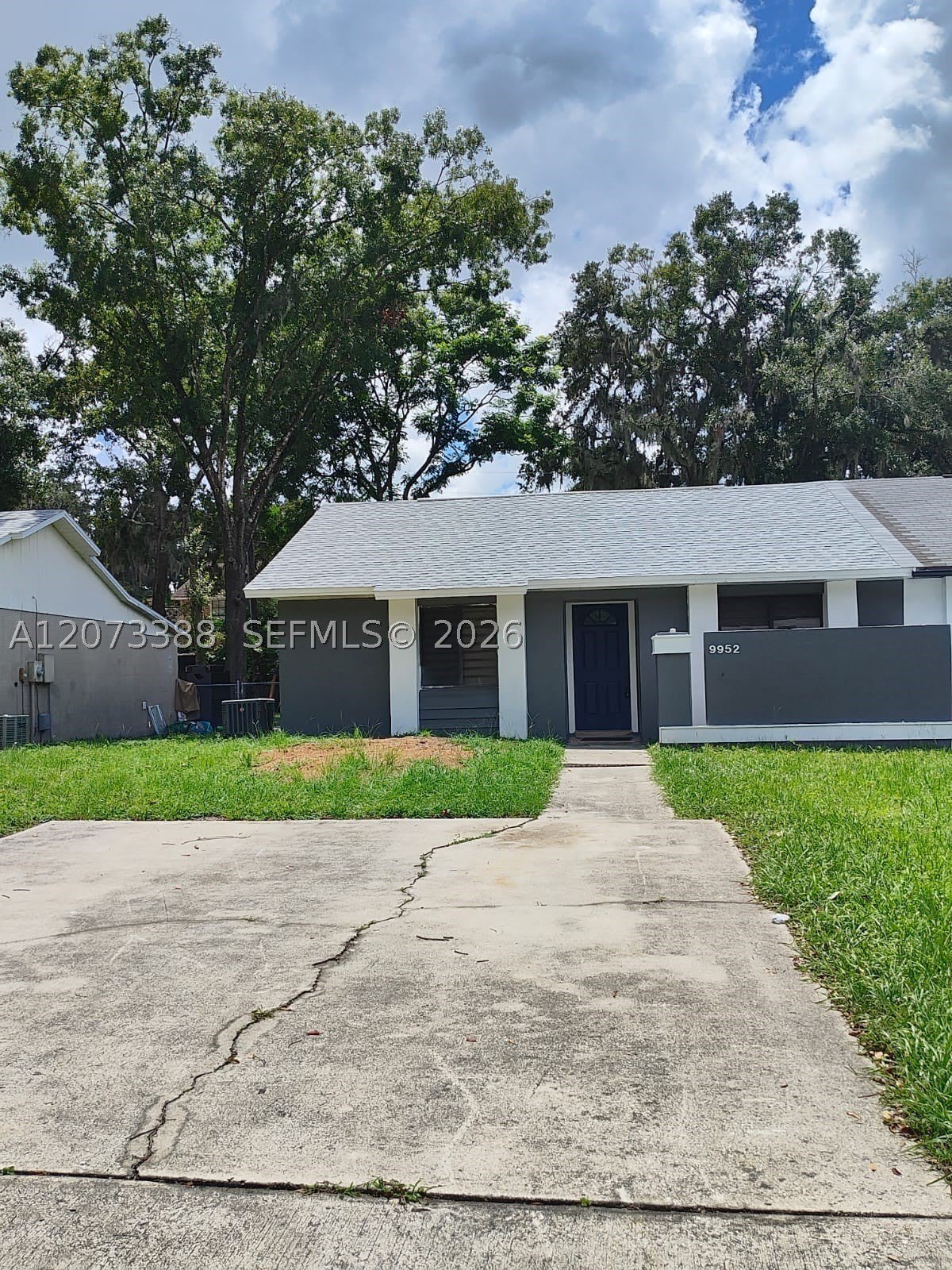 9952 Burl Way – photo 1 of 9