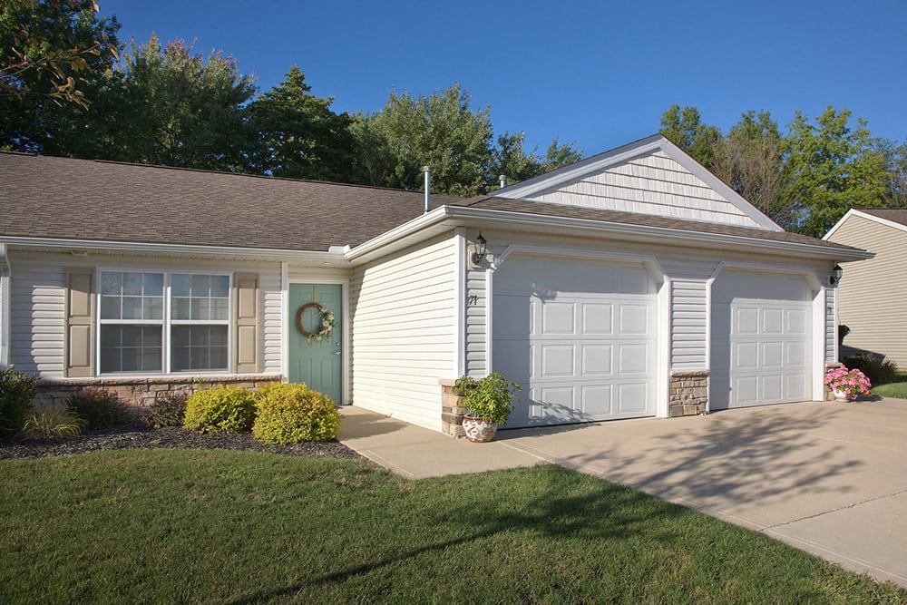 Redwood Elyria – photo 1