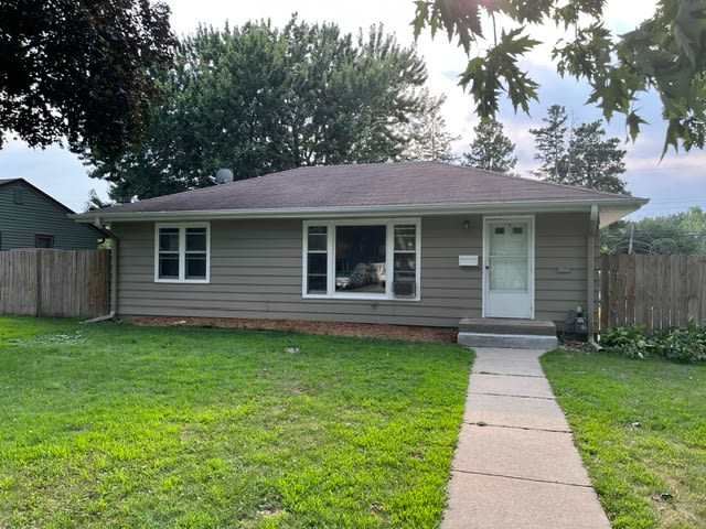 6400 13th Avenue South – photo 1
