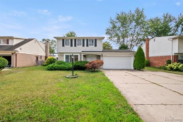 17199 W 13 Mile Road – photo 1 of 199