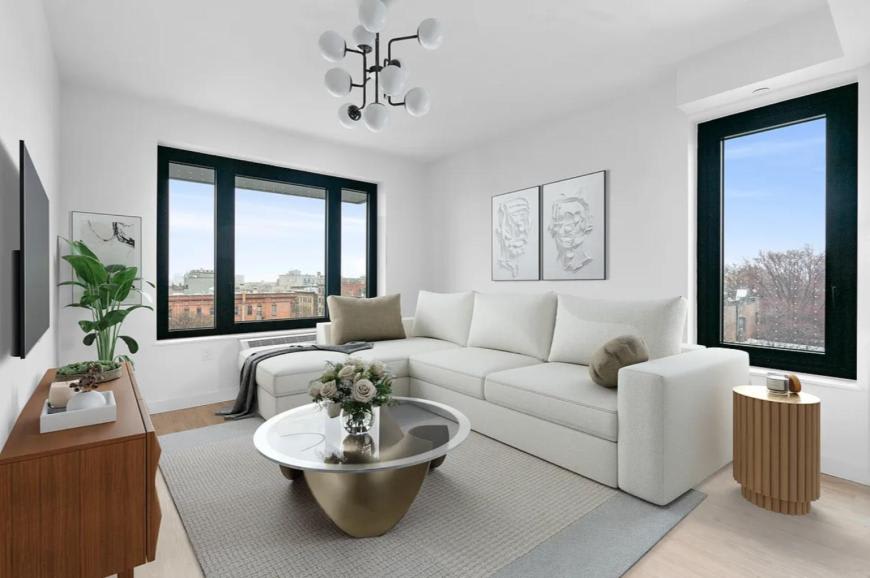827 Sterling Place – photo 1