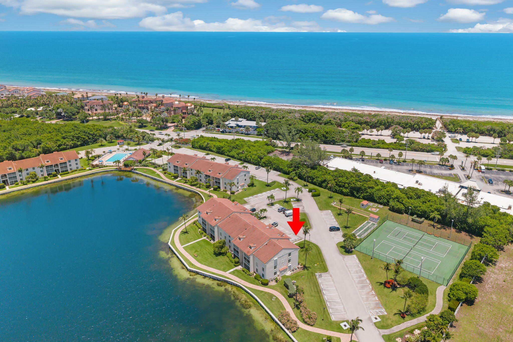 4436 NE Ocean Boulevard – photo 1