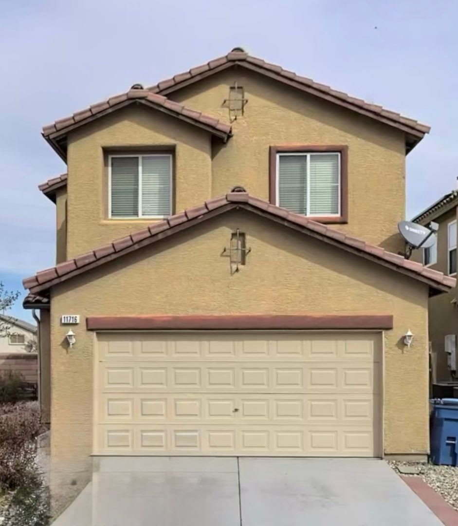 Garland Grove a very Nice Home in the South West!!! – photo 1