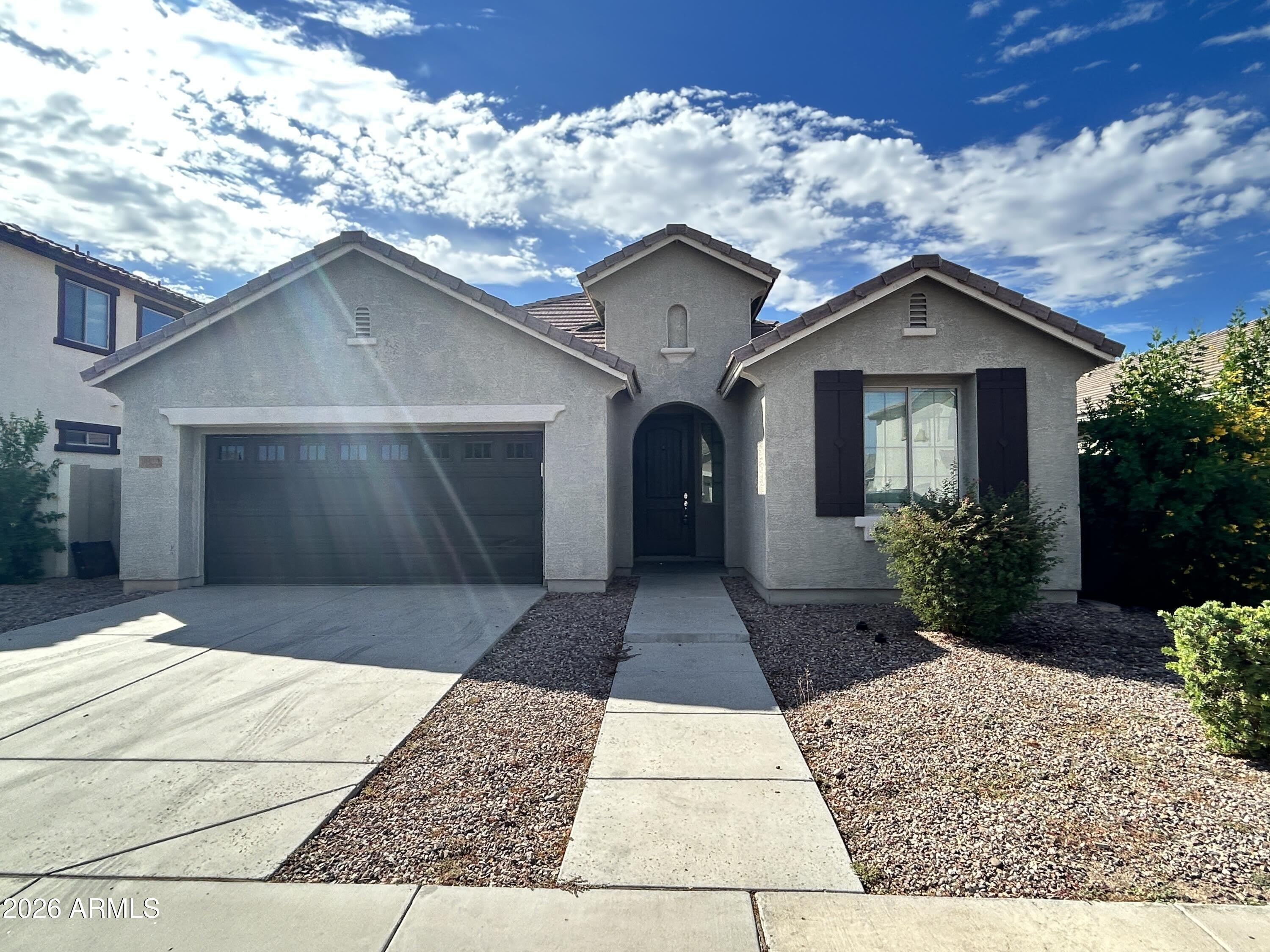 3030 E Quartz Street – photo 1