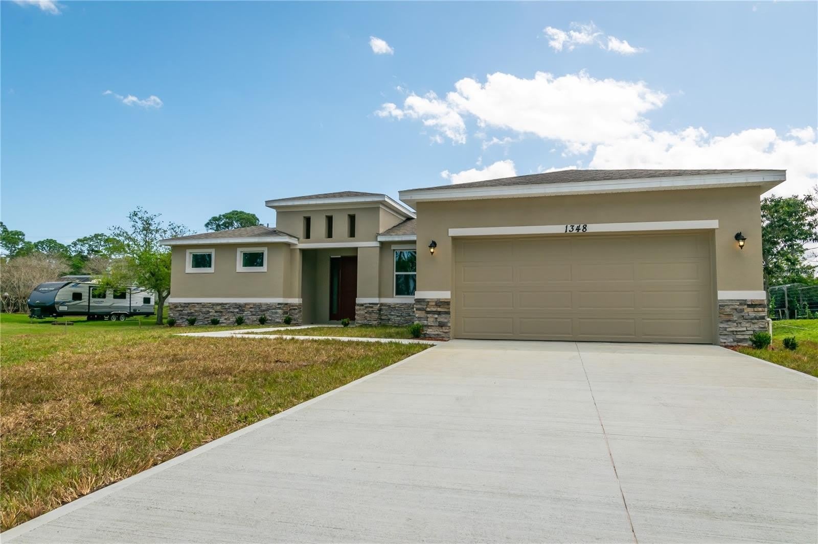 1348 PALAU Street SE – photo 1