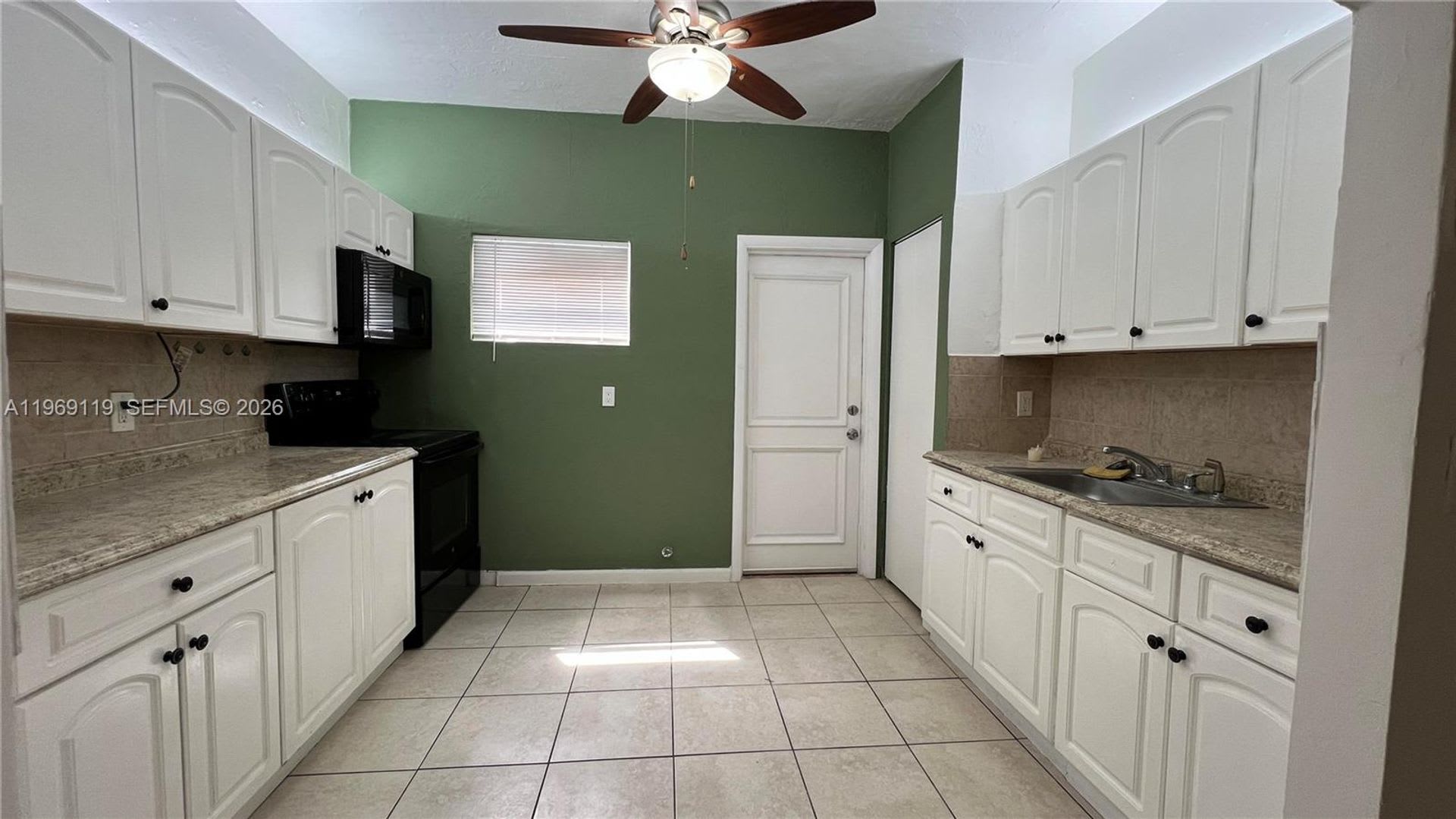 113 NW 35th Street 113, Miami, FL 33127 – photo 1
