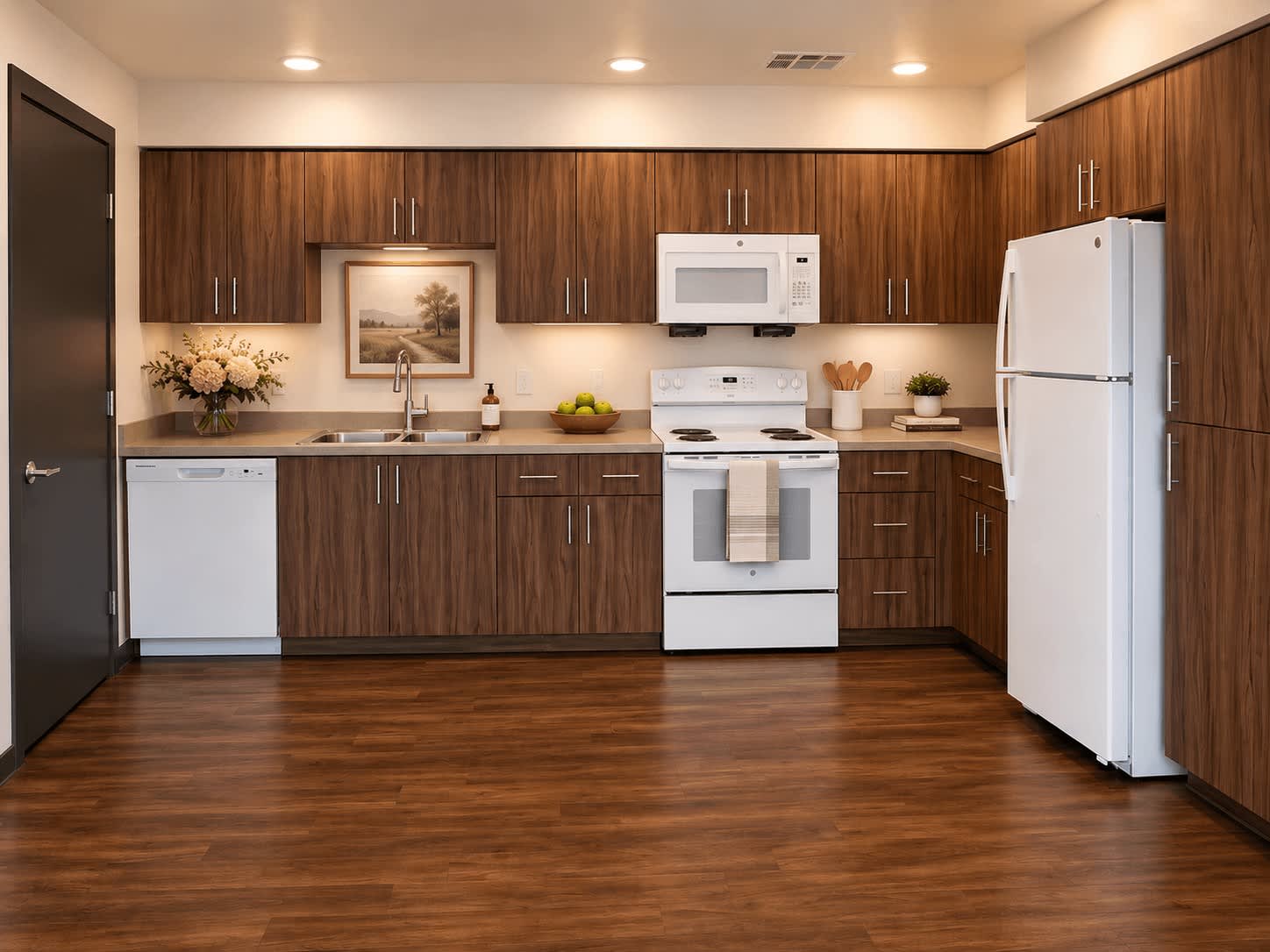 Rehoboth Place II – photo 1